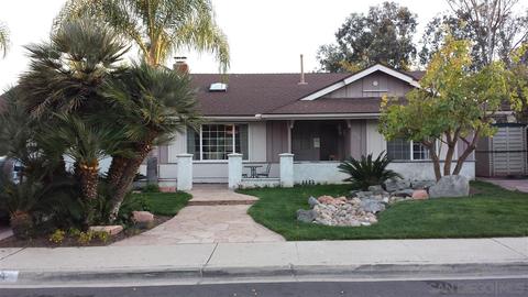 13139 Wanesta, Poway, CA 92064 photo 1