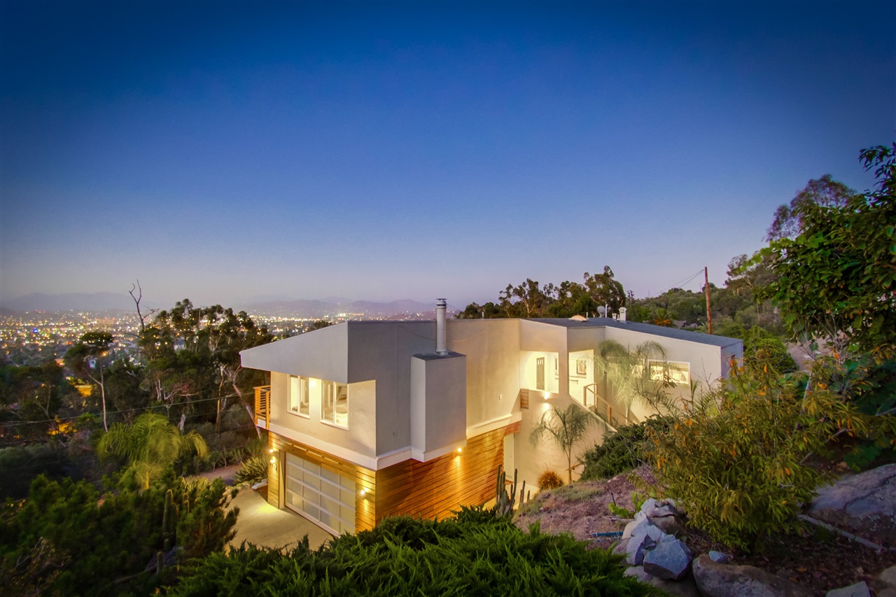 9973 Shadow, La Mesa, CA 91941 photo 1