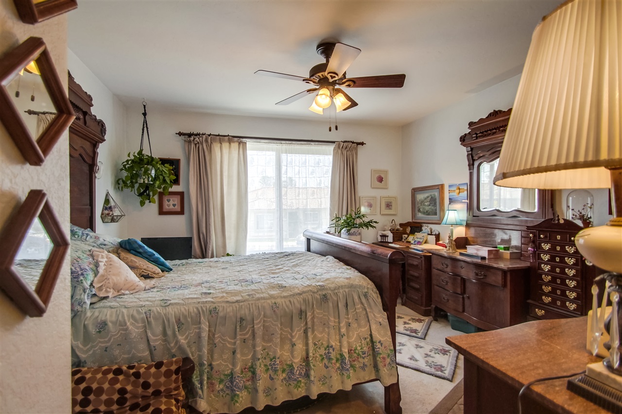 1252 Sundown Gln, Escondido, CA 92026 photo 6