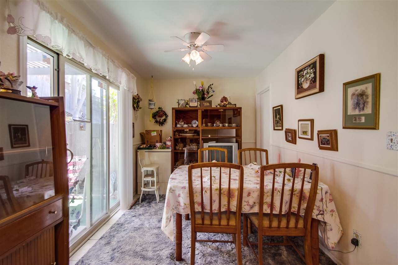 1252 Sundown Gln, Escondido, CA 92026 photo 4