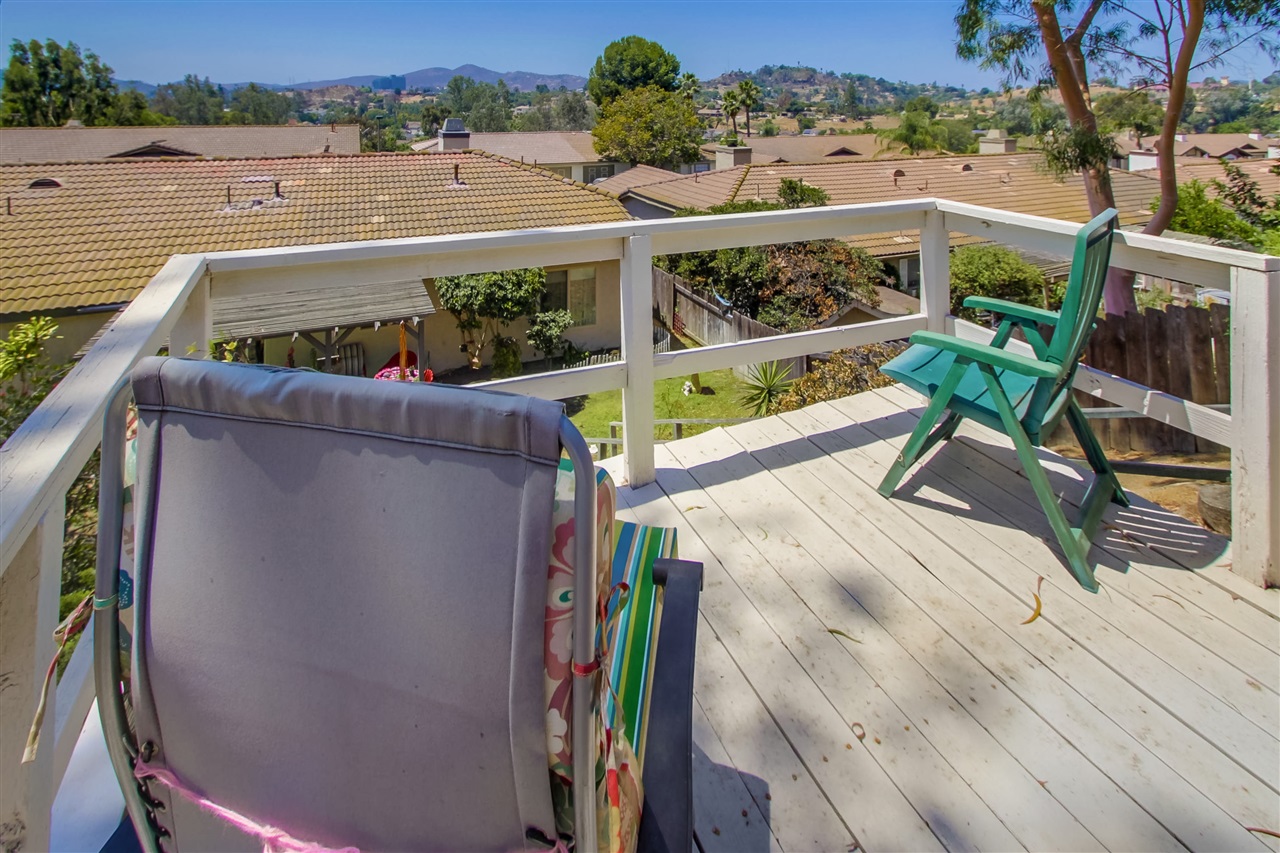 1252 Sundown Gln, Escondido, CA 92026 photo 14