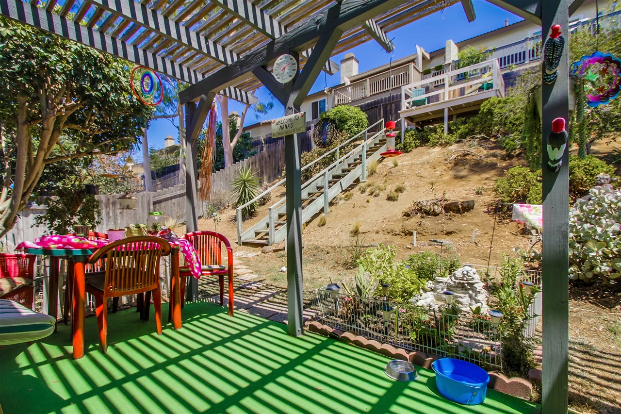 1252 Sundown Gln, Escondido, CA 92026 photo 11
