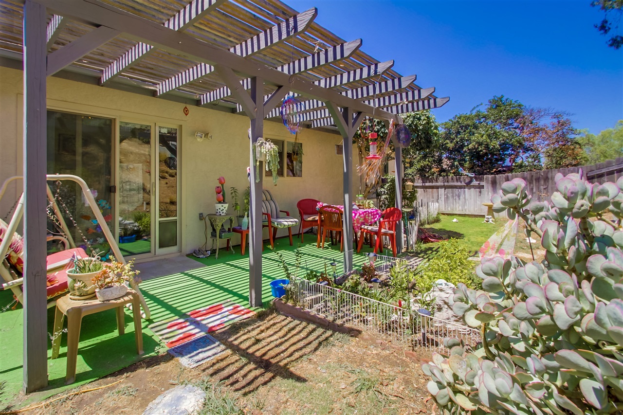 1252 Sundown Gln, Escondido, CA 92026 photo 12