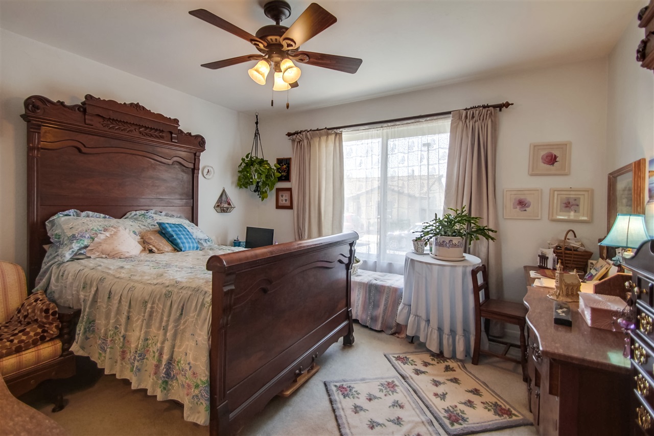1252 Sundown Gln, Escondido, CA 92026 photo 7