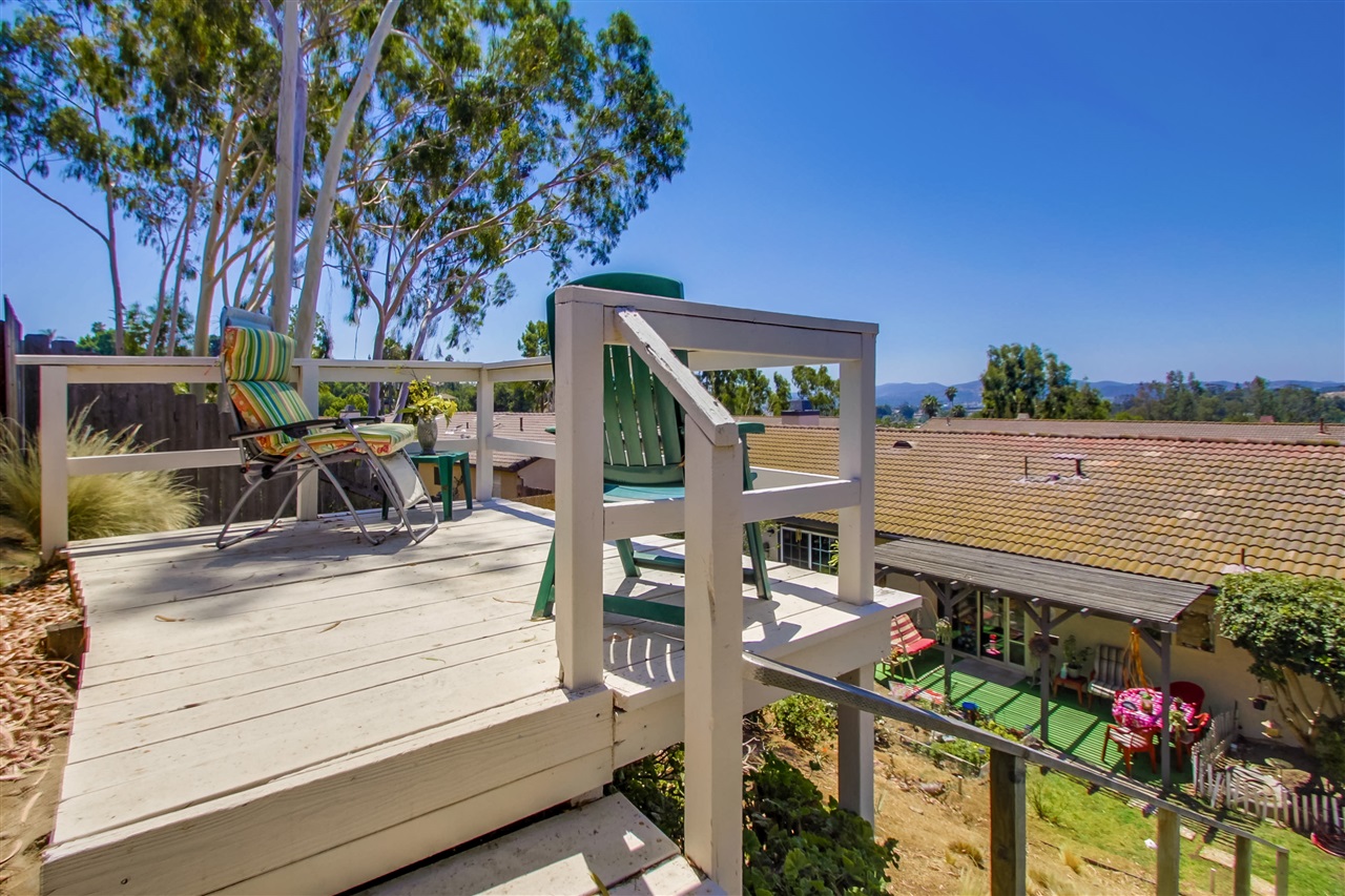 1252 Sundown Gln, Escondido, CA 92026 photo 13