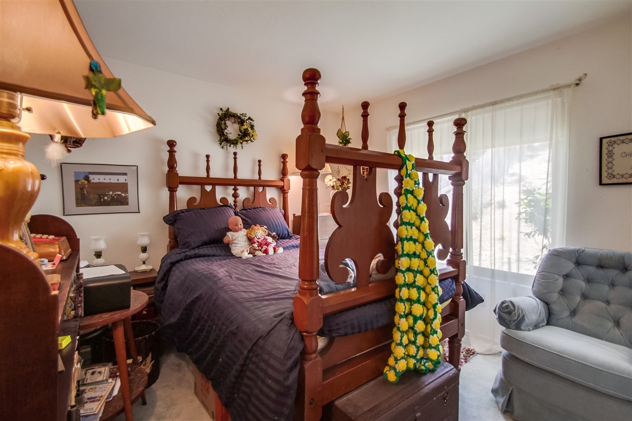 1252 Sundown Gln, Escondido, CA 92026 photo 9