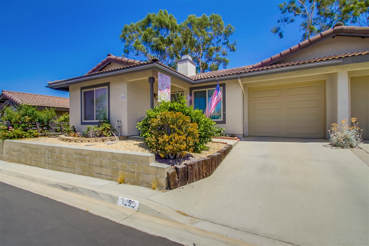1252 Sundown Gln, Escondido, CA 92026 photo 1
