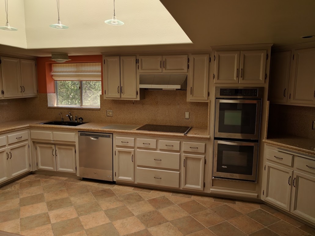 1159 Via Estrellada, Fallbrook, CA 92028 photo 10