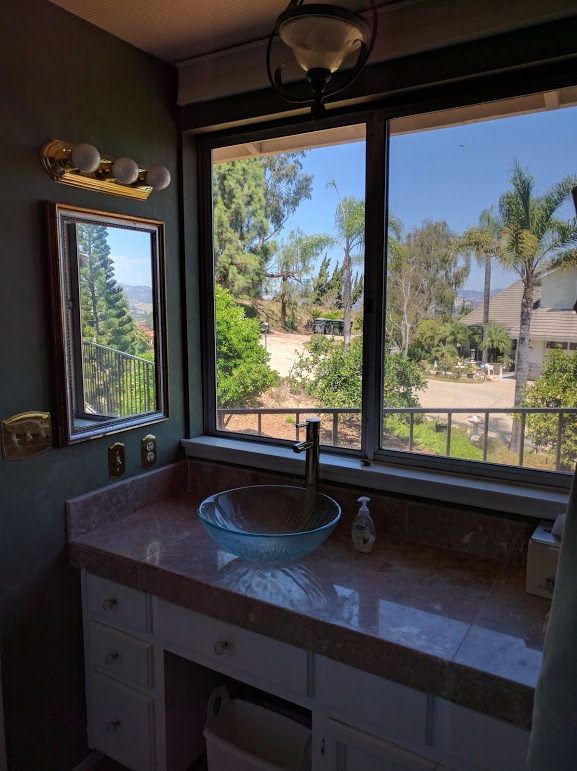1159 Via Estrellada, Fallbrook, CA 92028 photo 14