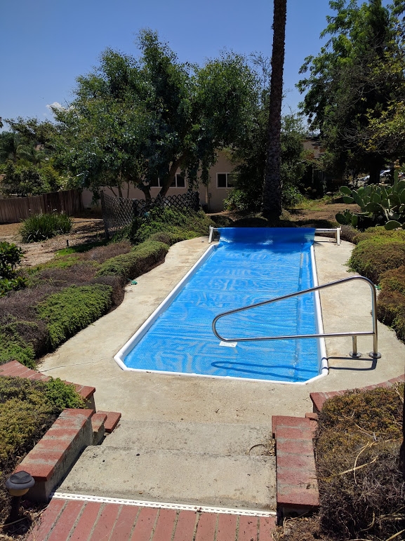1159 Via Estrellada, Fallbrook, CA 92028 photo 4