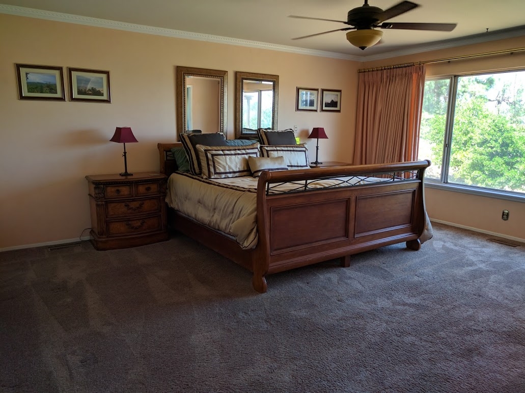 1159 Via Estrellada, Fallbrook, CA 92028 photo 13