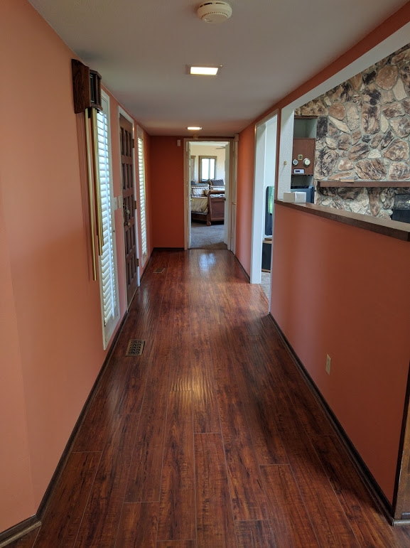 1159 Via Estrellada, Fallbrook, CA 92028 photo 5