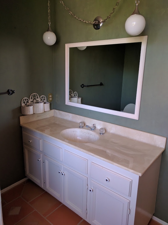 1159 Via Estrellada, Fallbrook, CA 92028 photo 16