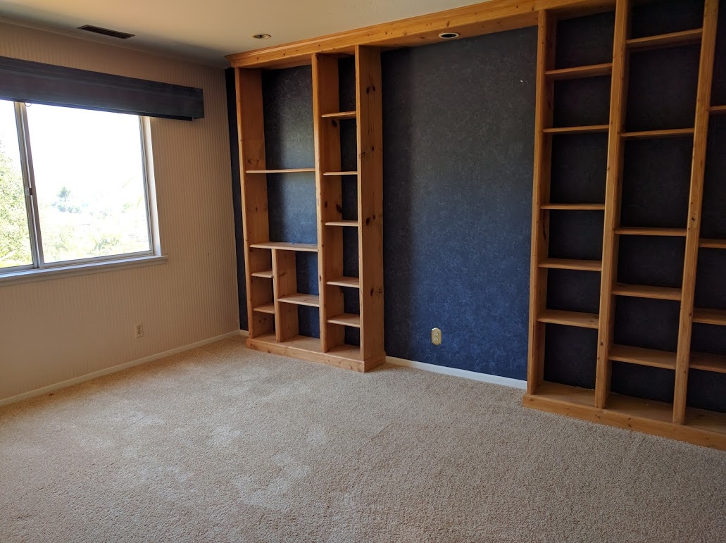 1159 Via Estrellada, Fallbrook, CA 92028 photo 15