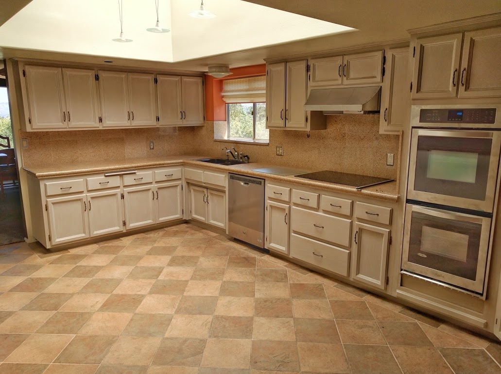 1159 Via Estrellada, Fallbrook, CA 92028 photo 9