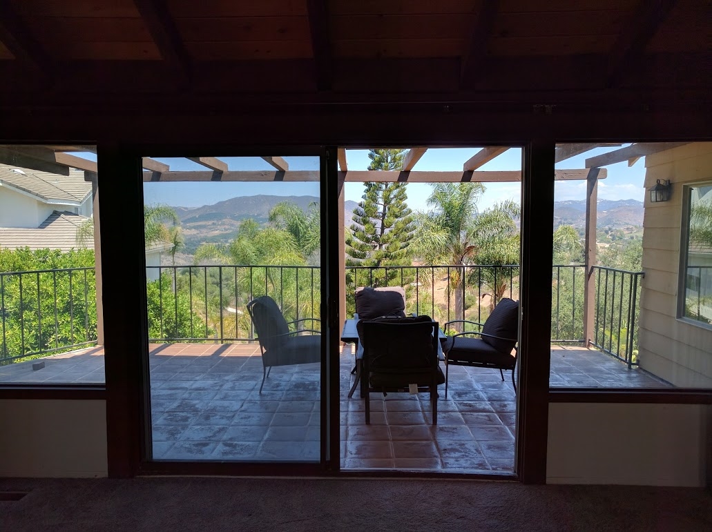 1159 Via Estrellada, Fallbrook, CA 92028 photo 7