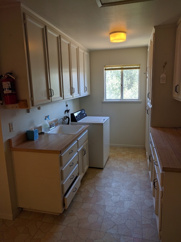 1159 Via Estrellada, Fallbrook, CA 92028 photo 17