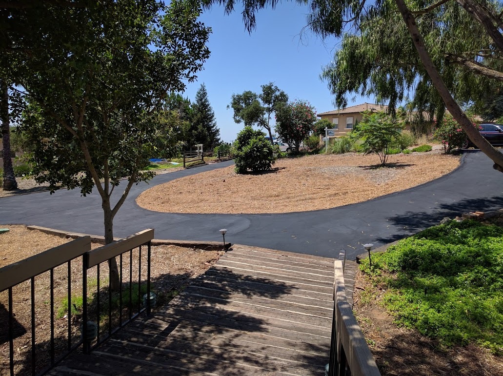 1159 Via Estrellada, Fallbrook, CA 92028 photo 3