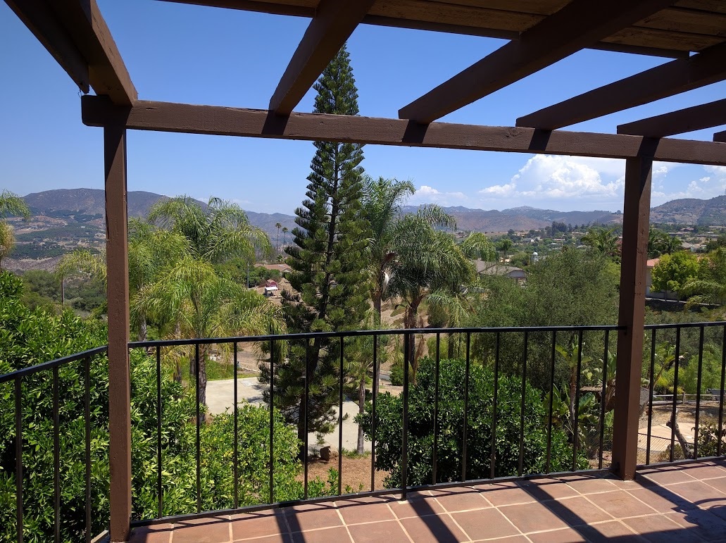1159 Via Estrellada, Fallbrook, CA 92028 photo 12