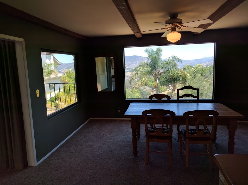 1159 Via Estrellada, Fallbrook, CA 92028 photo 11