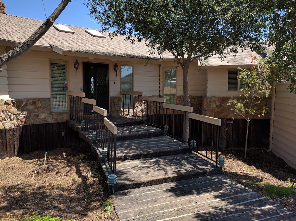 1159 Via Estrellada, Fallbrook, CA 92028 photo 2