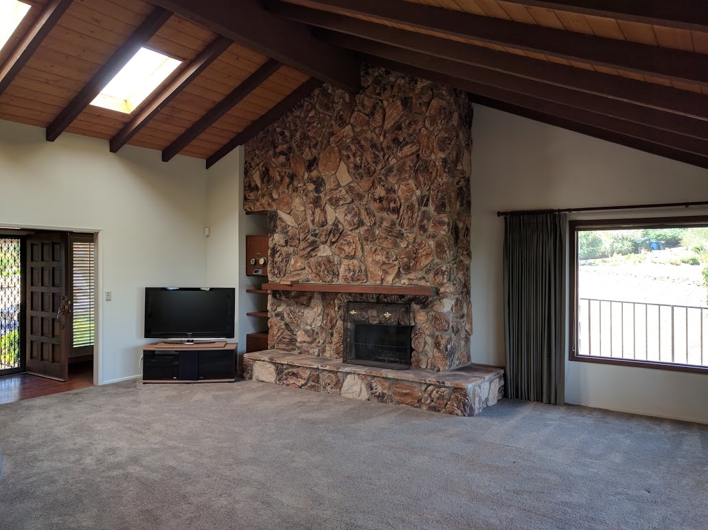 1159 Via Estrellada, Fallbrook, CA 92028 photo 6