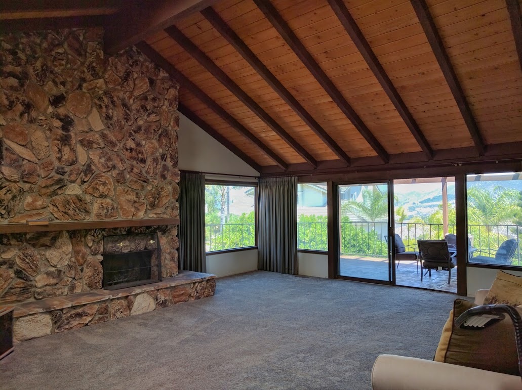 1159 Via Estrellada, Fallbrook, CA 92028 photo 8
