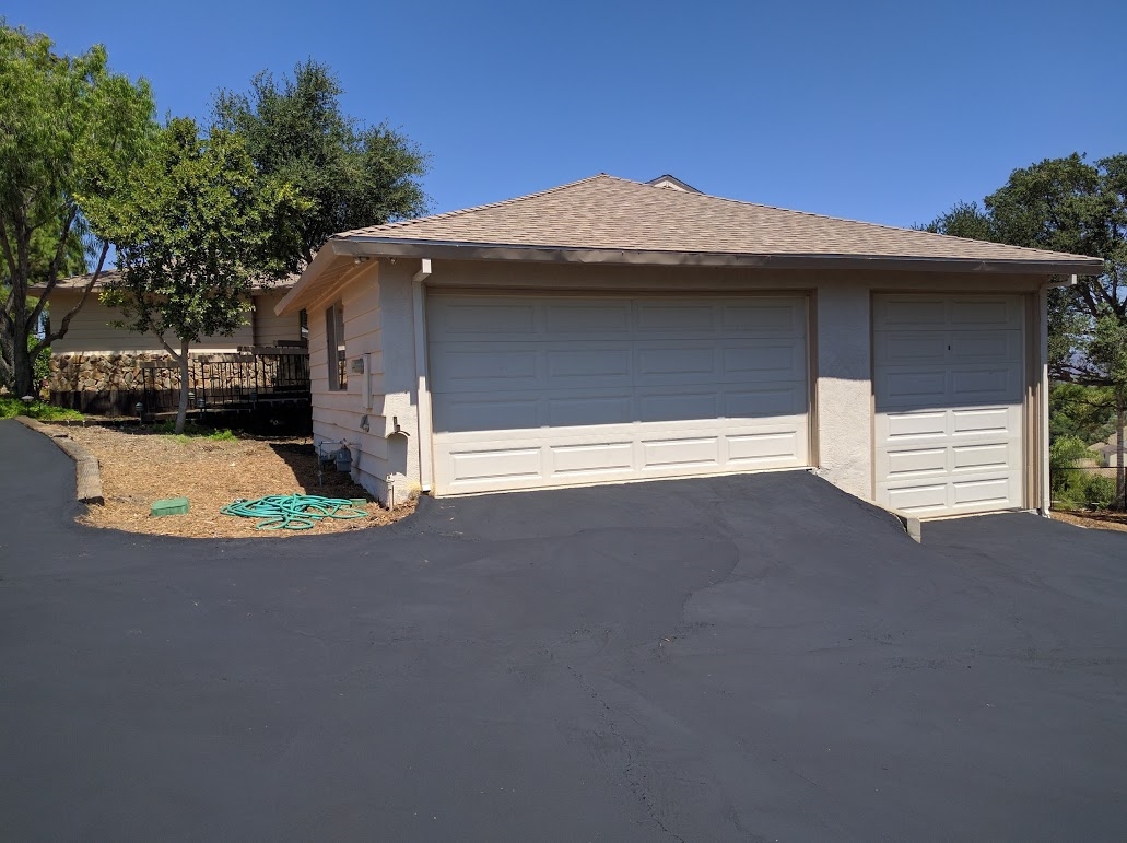 1159 Via Estrellada, Fallbrook, CA 92028 photo 18