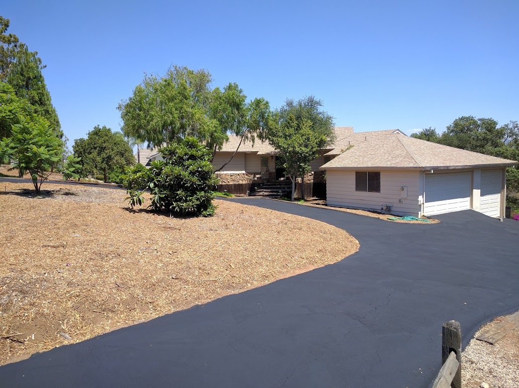 1159 Via Estrellada, Fallbrook, CA 92028 photo 1