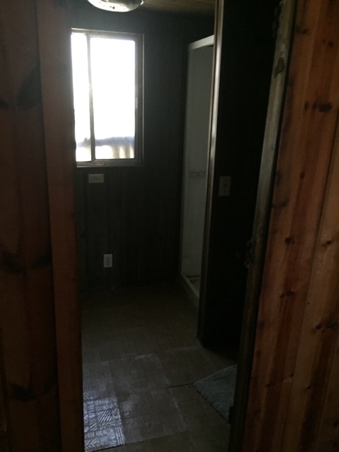 514 Hawthorne W St, Fallbrook, CA 92028 photo 23