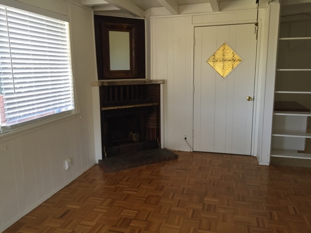 514 Hawthorne W St, Fallbrook, CA 92028 photo 6