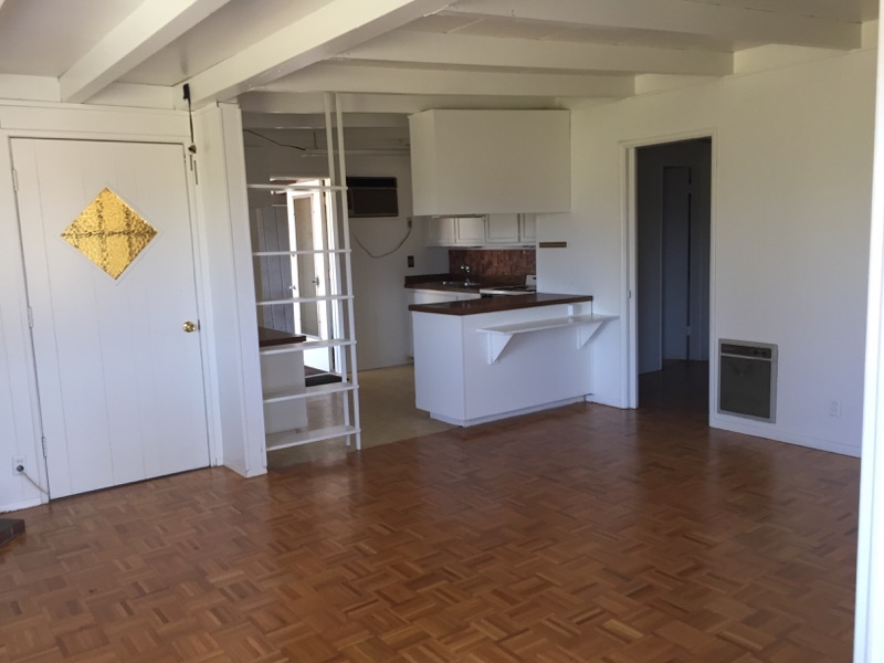 514 Hawthorne W St, Fallbrook, CA 92028 photo 5