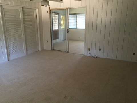 514 Hawthorne W St, Fallbrook, CA 92028 photo 12