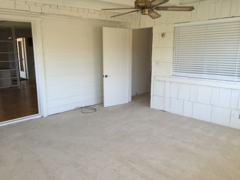 514 Hawthorne W St, Fallbrook, CA 92028 photo 9