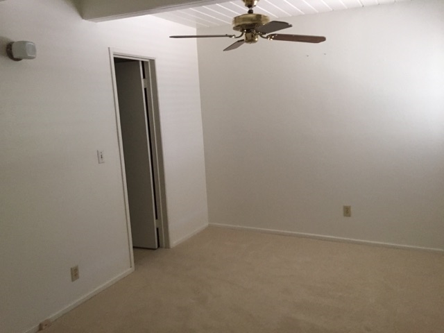 514 Hawthorne W St, Fallbrook, CA 92028 photo 17