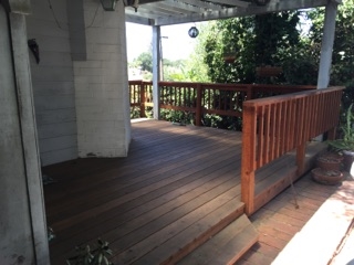 514 Hawthorne W St, Fallbrook, CA 92028 photo 2