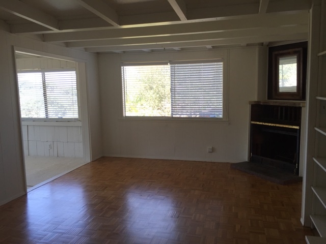 514 Hawthorne W St, Fallbrook, CA 92028 photo 7