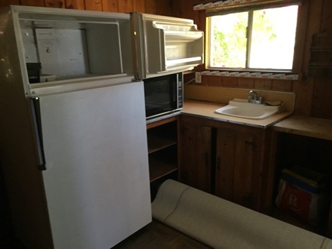 514 Hawthorne W St, Fallbrook, CA 92028 photo 22
