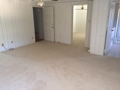 514 Hawthorne W St, Fallbrook, CA 92028 photo 14