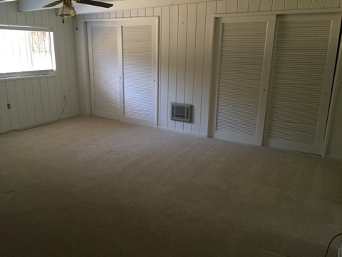 514 Hawthorne W St, Fallbrook, CA 92028 photo 13