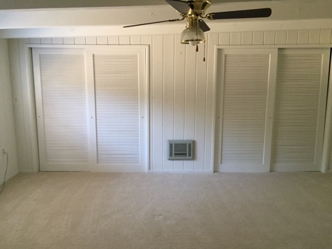 514 Hawthorne W St, Fallbrook, CA 92028 photo 15