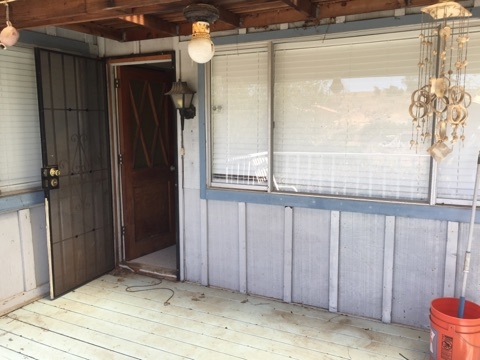 514 Hawthorne W St, Fallbrook, CA 92028 photo 10