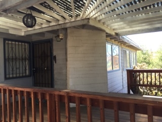 514 Hawthorne W St, Fallbrook, CA 92028 photo 1