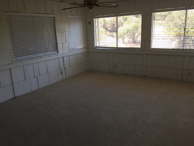514 Hawthorne W St, Fallbrook, CA 92028 photo 8