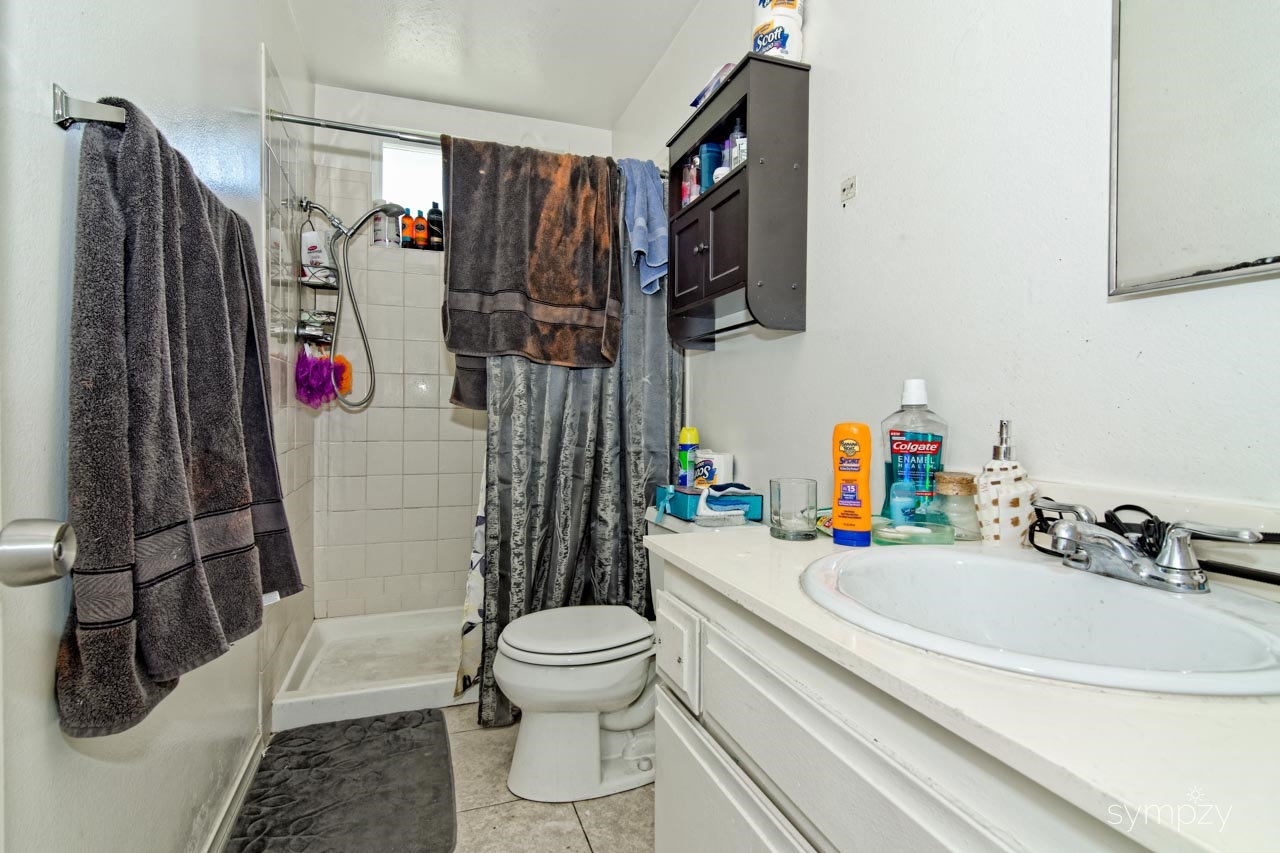 386 Compton St #a-d, El Cajon, CA 92020 photo 13