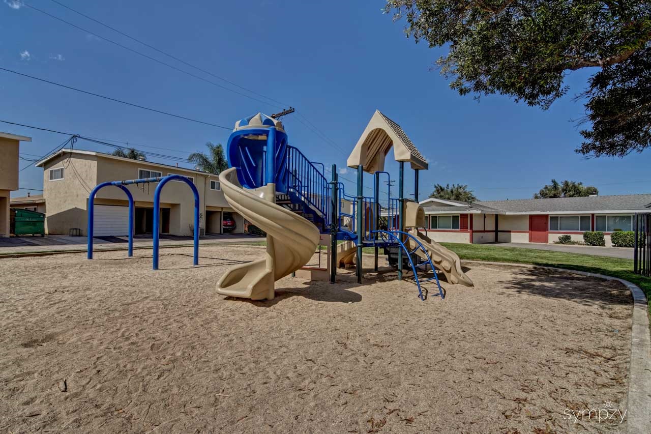 386 Compton St #a-d, El Cajon, CA 92020 photo 22