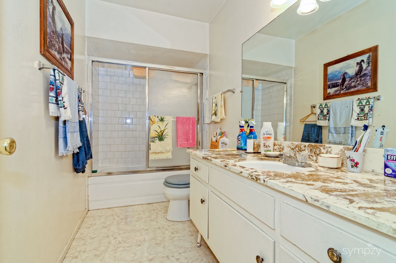 386 Compton St #a-d, El Cajon, CA 92020 photo 8