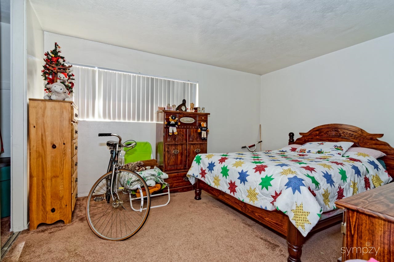 386 Compton St #a-d, El Cajon, CA 92020 photo 9