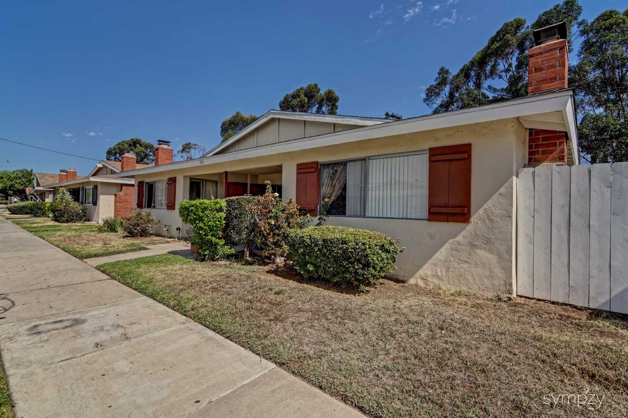 386 Compton St #a-d, El Cajon, CA 92020 photo 18