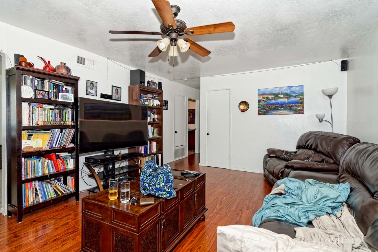 386 Compton St #a-d, El Cajon, CA 92020 photo 15